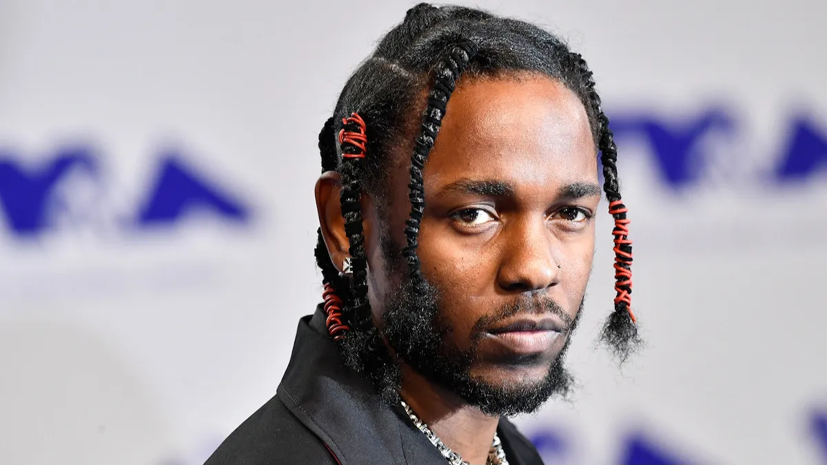 Kendrick Lamar Set for Super Bowl 2025 Halftime Show Amid Controversy with Lil Wayne's Team