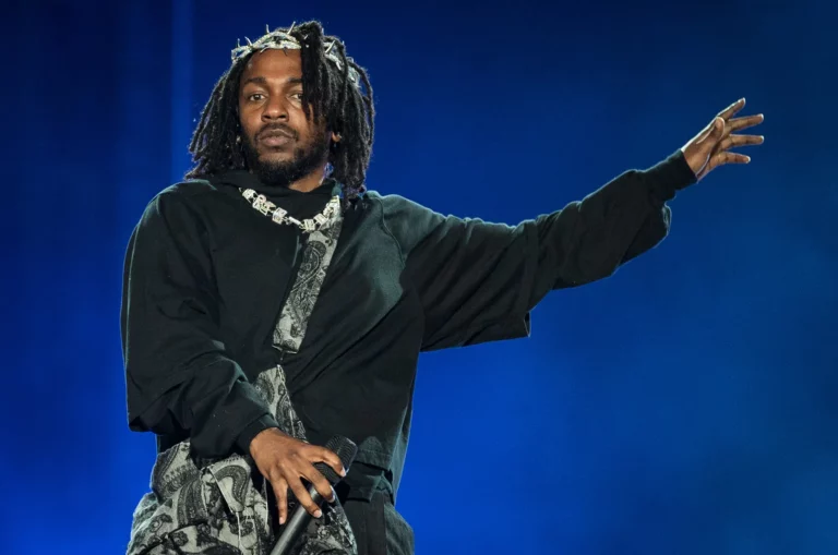 Kendrick Lamar Set for Super Bowl 2025 Halftime Show Amid Controversy with Lil Wayne's Team