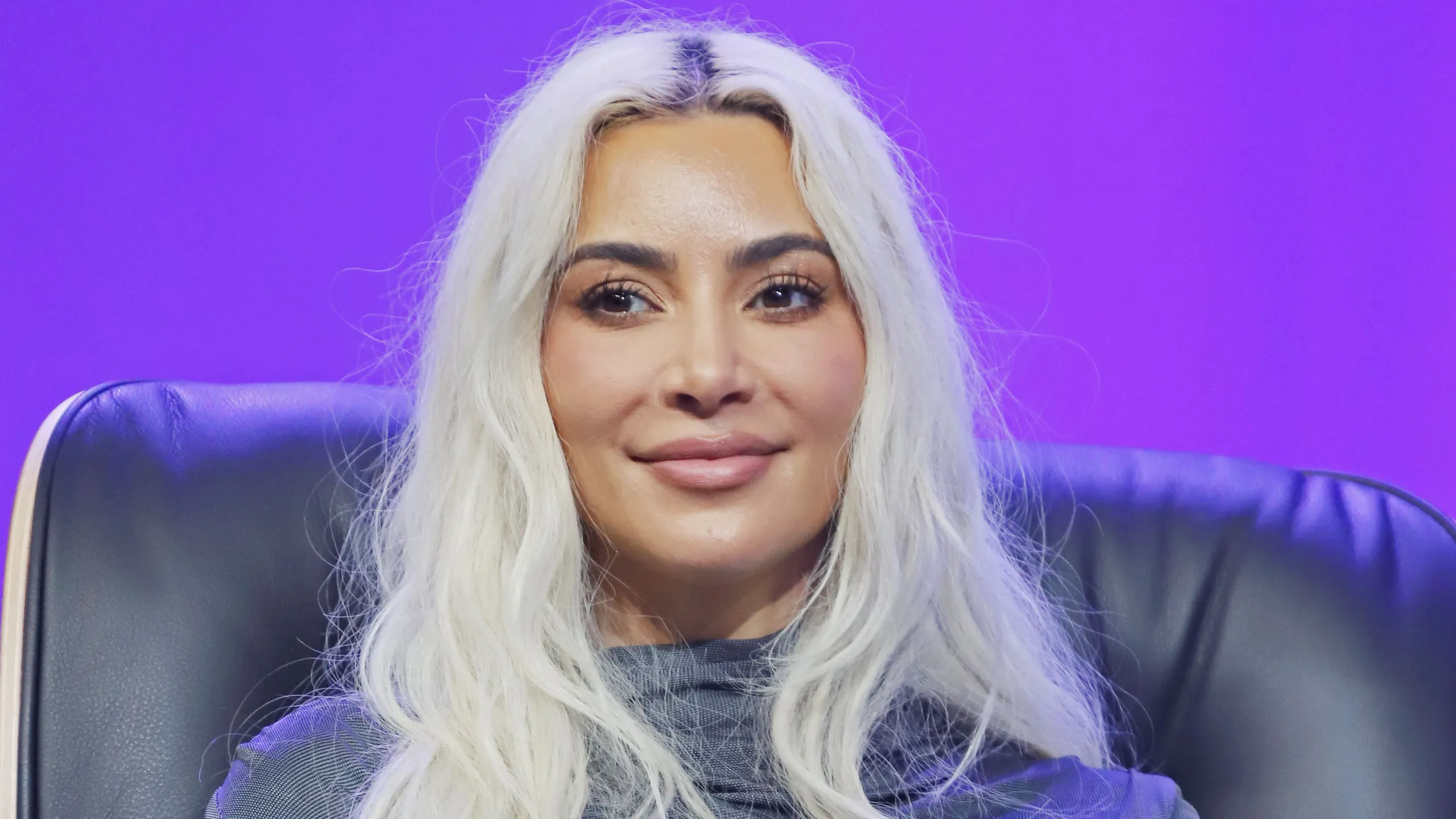 Kim Kardashian’s Desperate Search for Safety: Stalker on the Loose Despite Legal Action