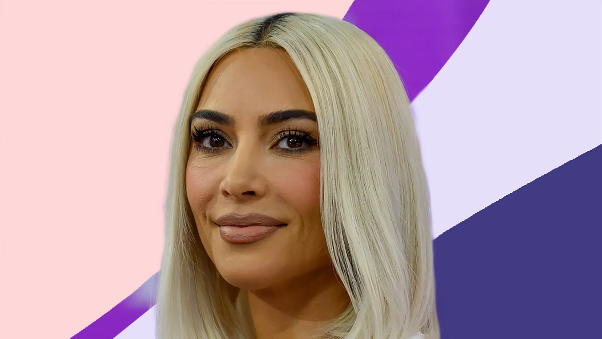 Kim Kardashian’s Desperate Search for Safety: Stalker on the Loose Despite Legal Action