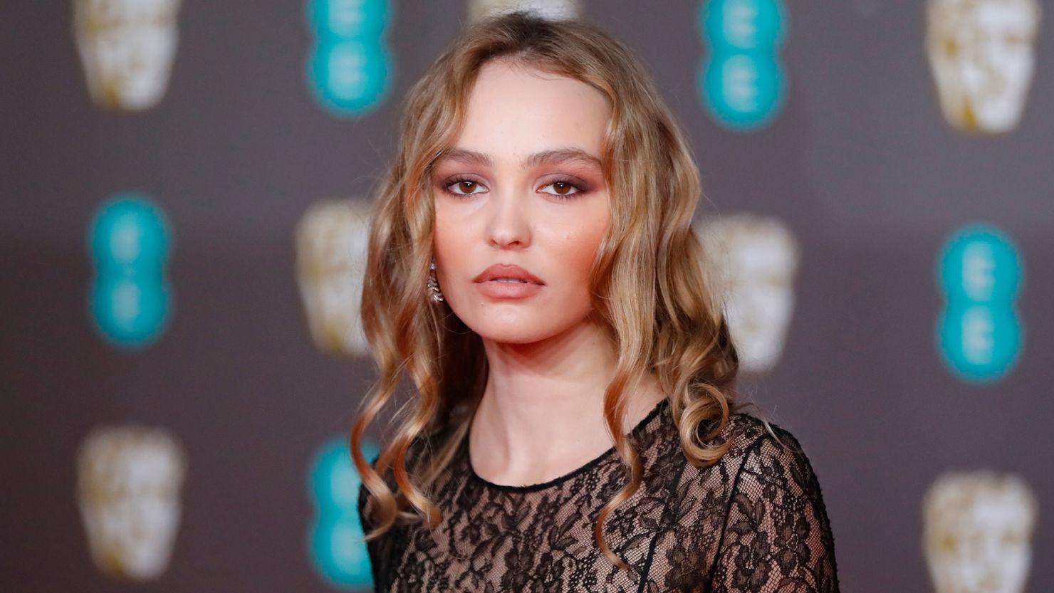 Lily-Rose Depp Wins First Emmy, Surpasses Dad Johnny Depp in TV Achievements with 'The Idol'