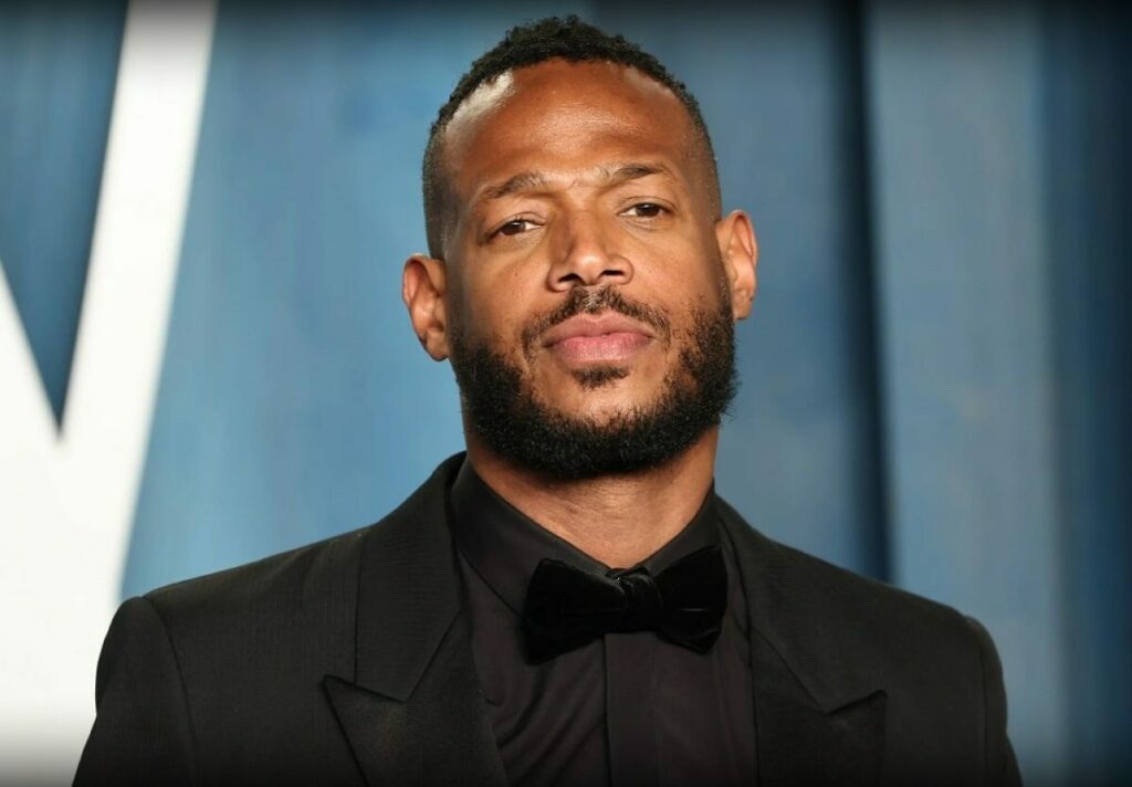 Marlon Wayans Stands Up for Diddy: What Really Happens at His Famous Parties?