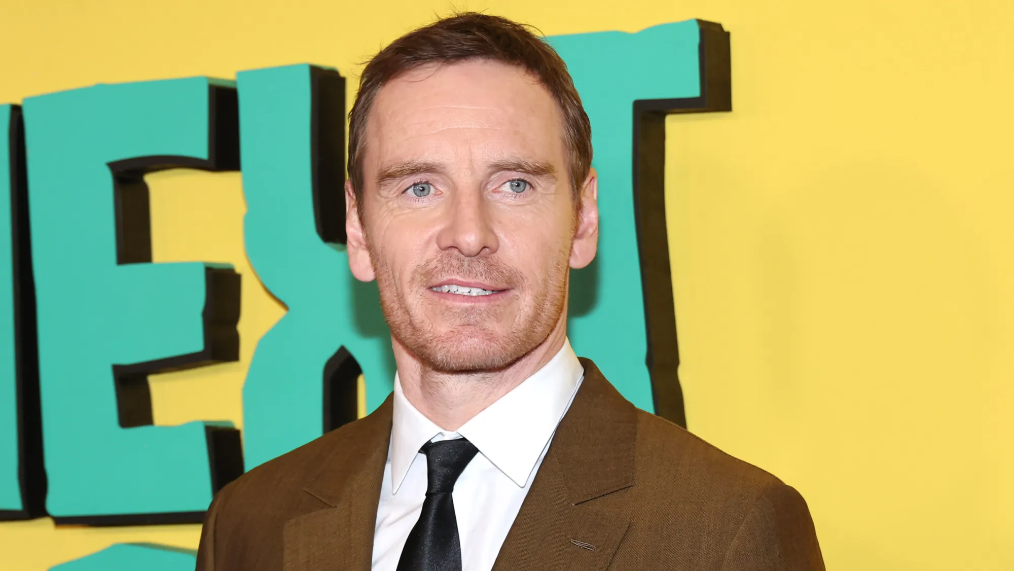 Michael Fassbender Reveals Why Calling Magneto 'Evil' Misses the Point—And Why Ian McKellen Agrees