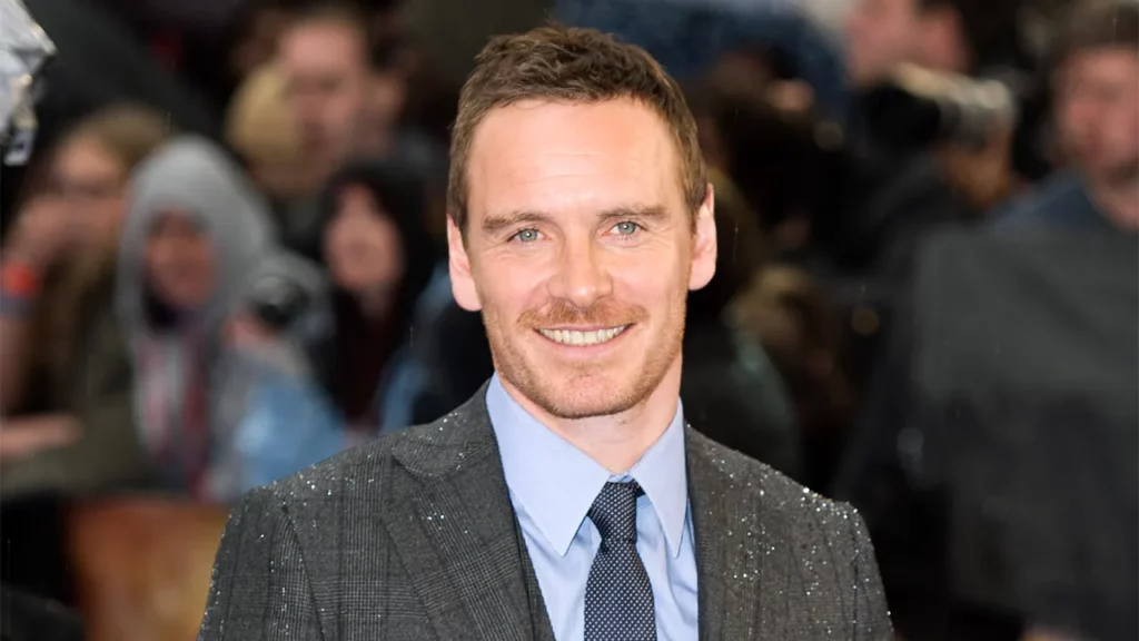 Michael Fassbender Reveals Why Calling Magneto 'Evil' Misses the Point—And Why Ian McKellen Agrees