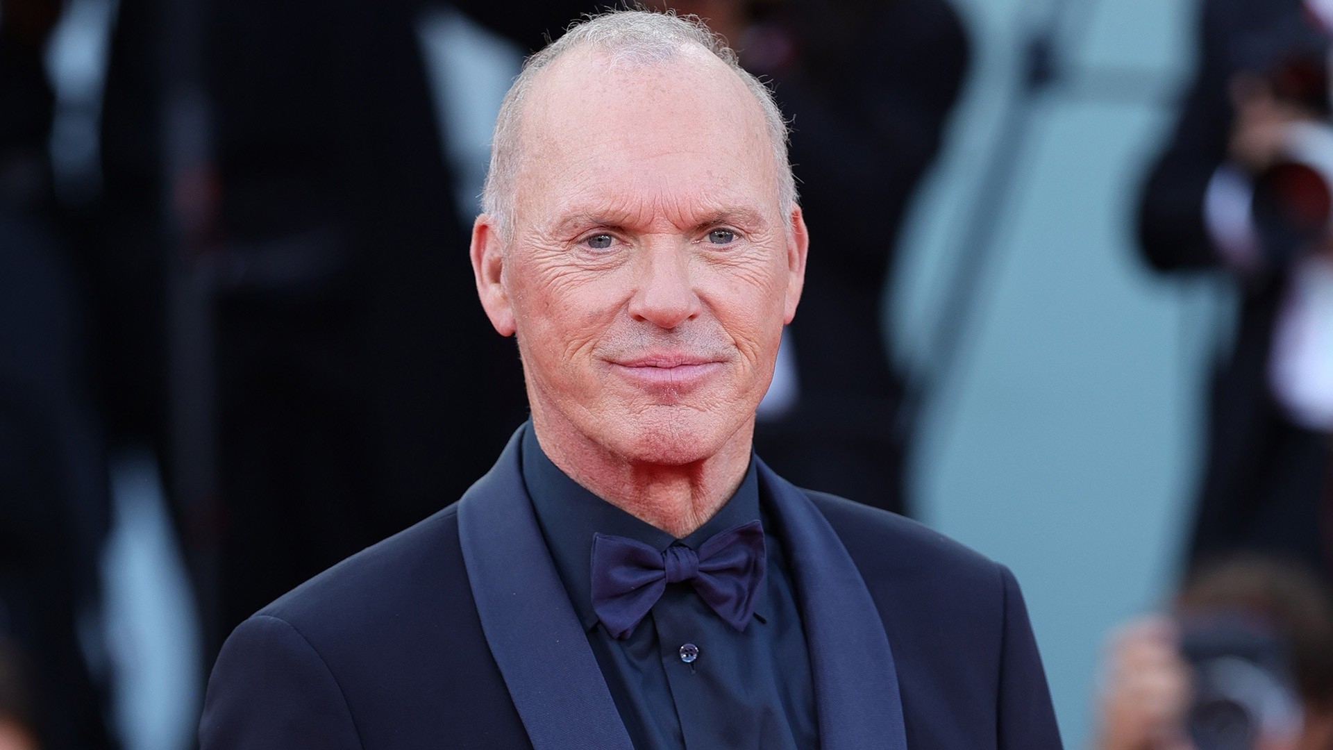 Michael Keaton's Surprising Praise for Quentin Tarantino's Jackie Brown: Why He Calls It a Cinematic Masterpiece