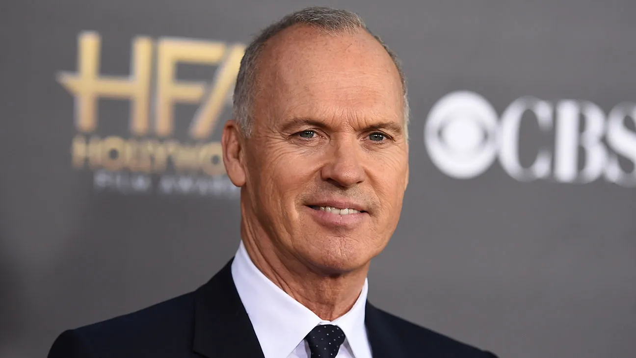 Michael Keaton's Surprising Praise for Quentin Tarantino's Jackie Brown: Why He Calls It a Cinematic Masterpiece