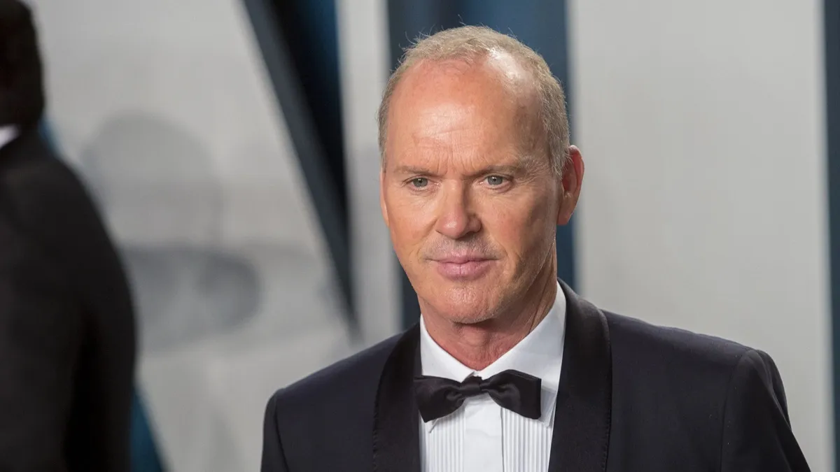 Michael Keaton's Surprising Praise for Quentin Tarantino's Jackie Brown: Why He Calls It a Cinematic Masterpiece