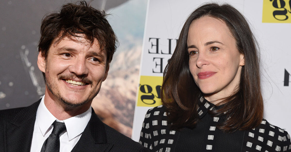 Pedro Pascal Reveals His Surprise Crush on Game of Thrones' Lena Headey – Inside Their Unexpected Friendship