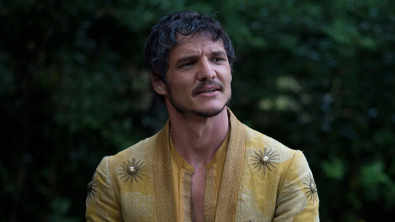 Pedro Pascal Reveals His Surprise Crush on Game of Thrones' Lena Headey – Inside Their Unexpected Friendship