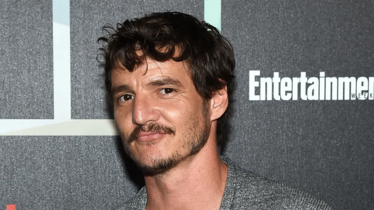 Pedro Pascal Reveals His Surprise Crush on Game of Thrones' Lena Headey – Inside Their Unexpected Friendship