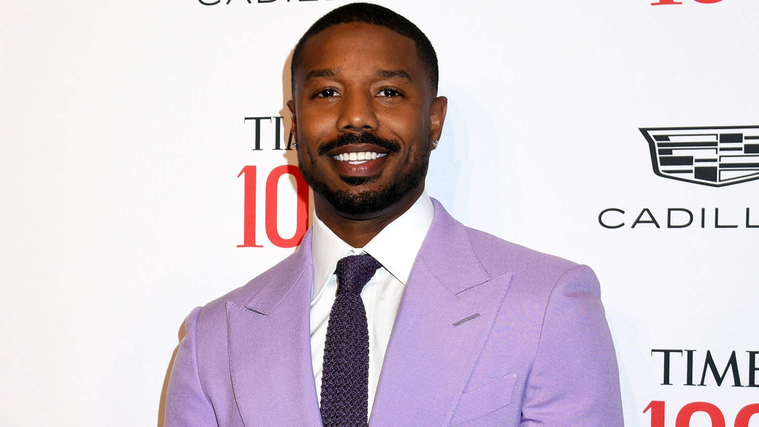 Ryan Coogler's Sinners: Why Michael B. Jordan's New Horror Film is Set to Captivate Audiences in 2025