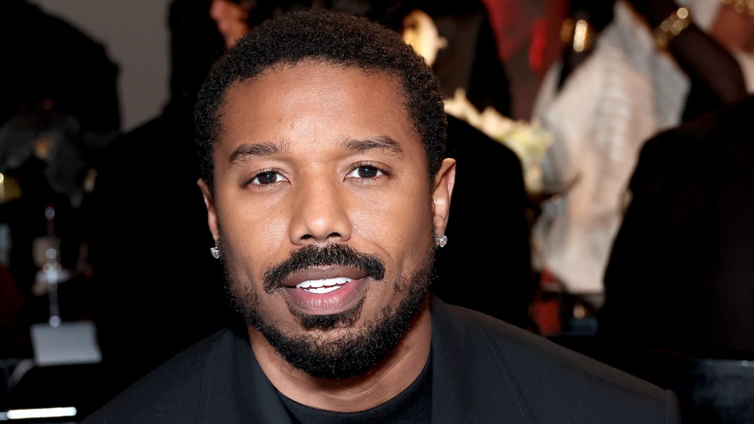 Ryan Coogler's Sinners: Why Michael B. Jordan's New Horror Film is Set to Captivate Audiences in 2025