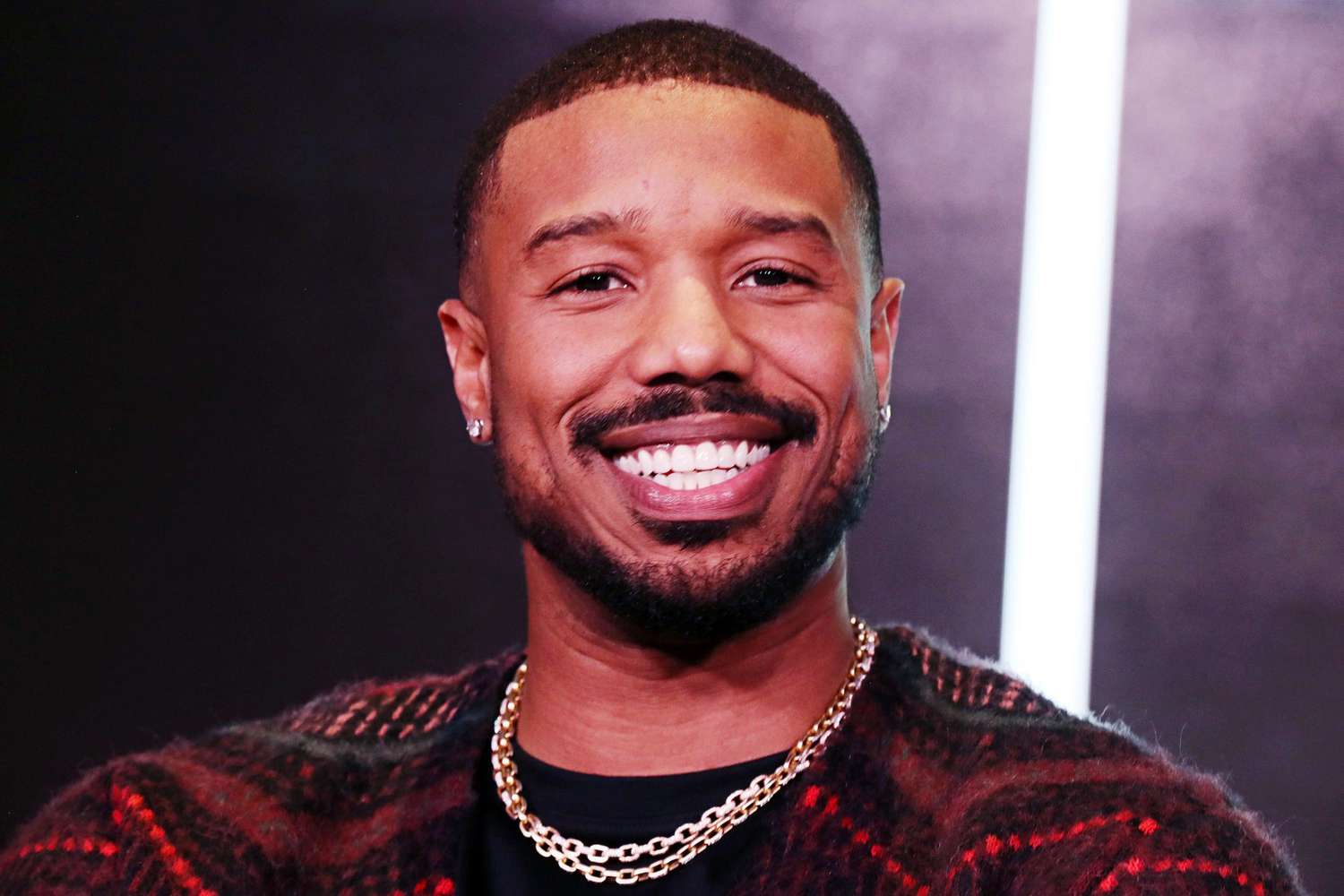 Ryan Coogler's Sinners: Why Michael B. Jordan's New Horror Film is Set to Captivate Audiences in 2025