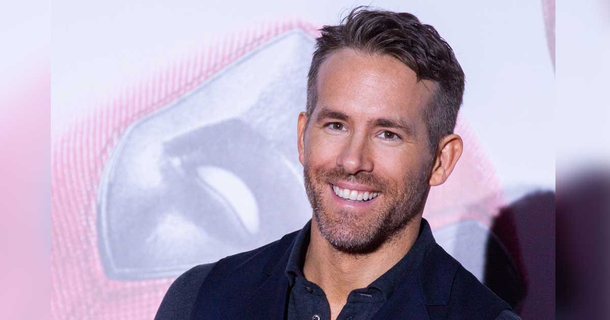 Ryan Reynolds and Hugh Jackman's Latest Marvel Adventure Races Past Iron Man’s Record, Eyes Black Panther's Throne