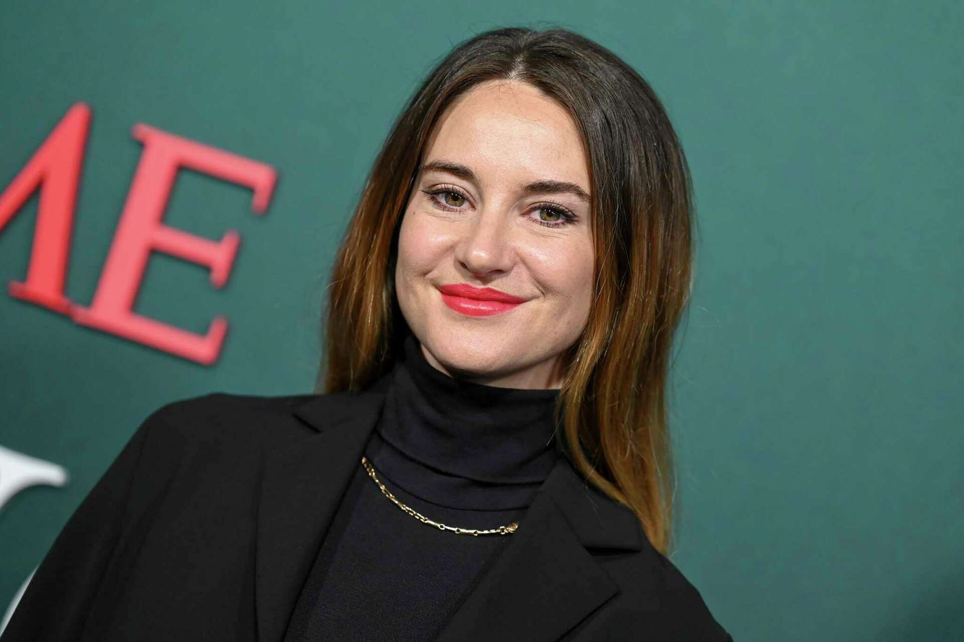 Shailene Woodley’s Big Comeback: How Her New Role as Janis Joplin Could Change Everything