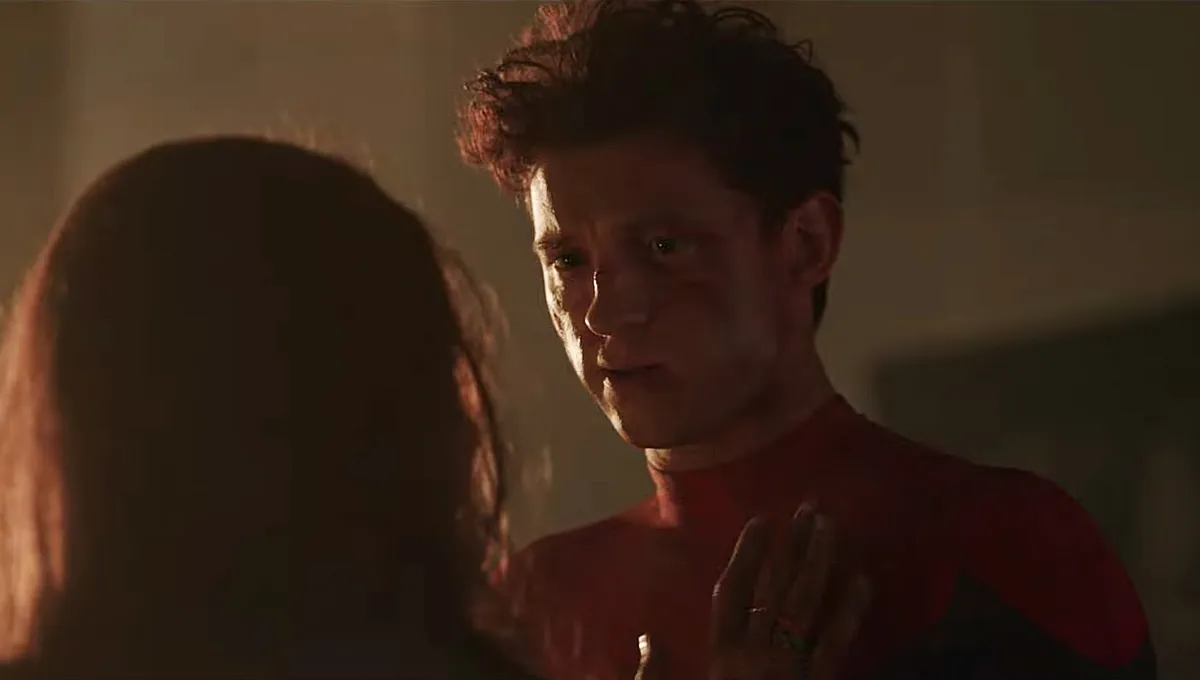 Spider-Man 4 Rumor: Tom Holland’s Next Villain Could Be More Dangerous Than Thanos—Here’s What We Know