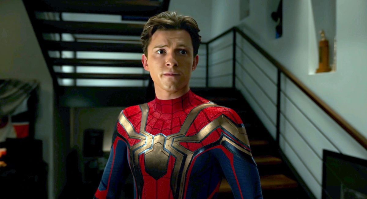 Spider-Man 4 Rumor: Tom Holland’s Next Villain Could Be More Dangerous Than Thanos—Here’s What We Know