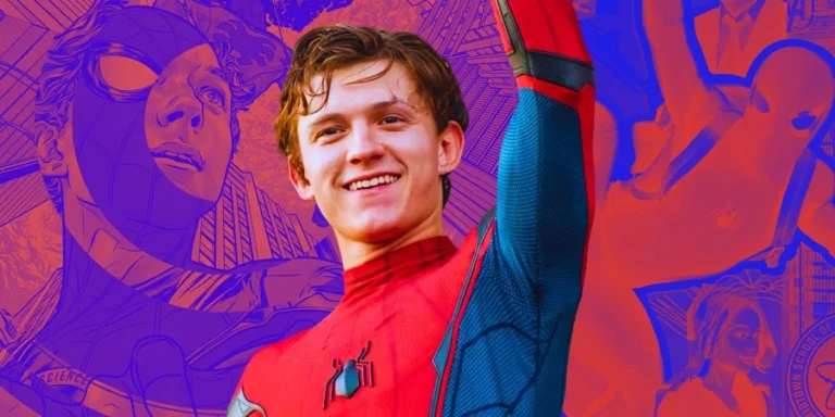 Spider-Man 4 Rumor: Tom Holland’s Next Villain Could Be More Dangerous Than Thanos—Here’s What We Know