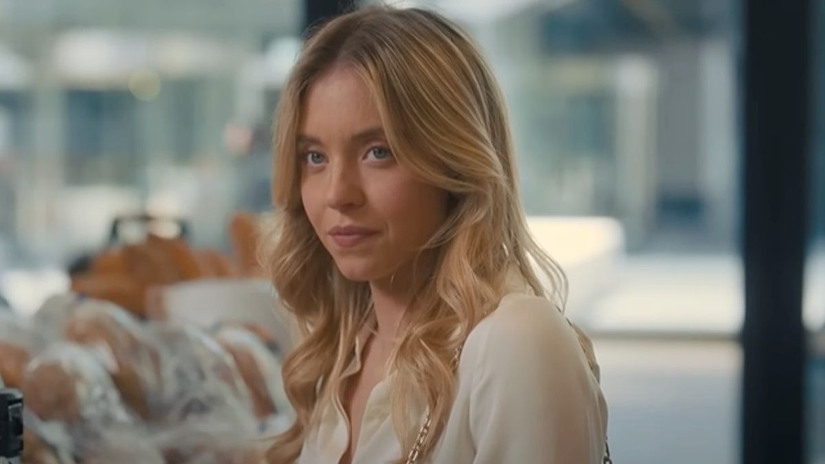 Sydney Sweeney’s Hidden Talents: 7 Things You Didn’t Know About the Euphoria Star