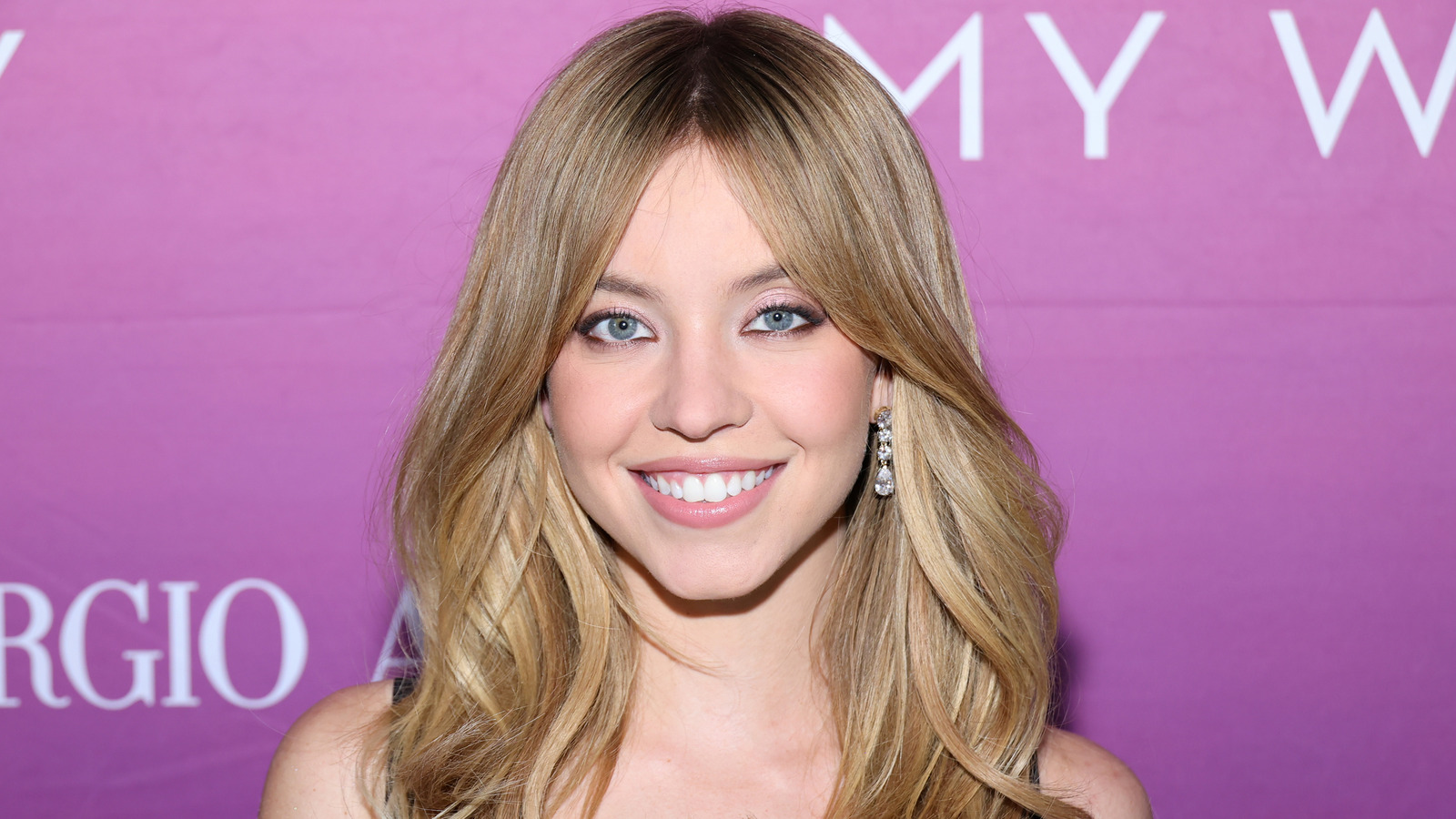 Sydney Sweeney’s Hidden Talents: 7 Things You Didn’t Know About the Euphoria Star