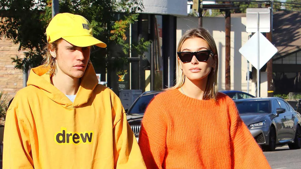 Wendy Williams Questions Hailey Baldwin and Justin Bieber’s Young Marriage: Is Their Love Strong Enough to Last?