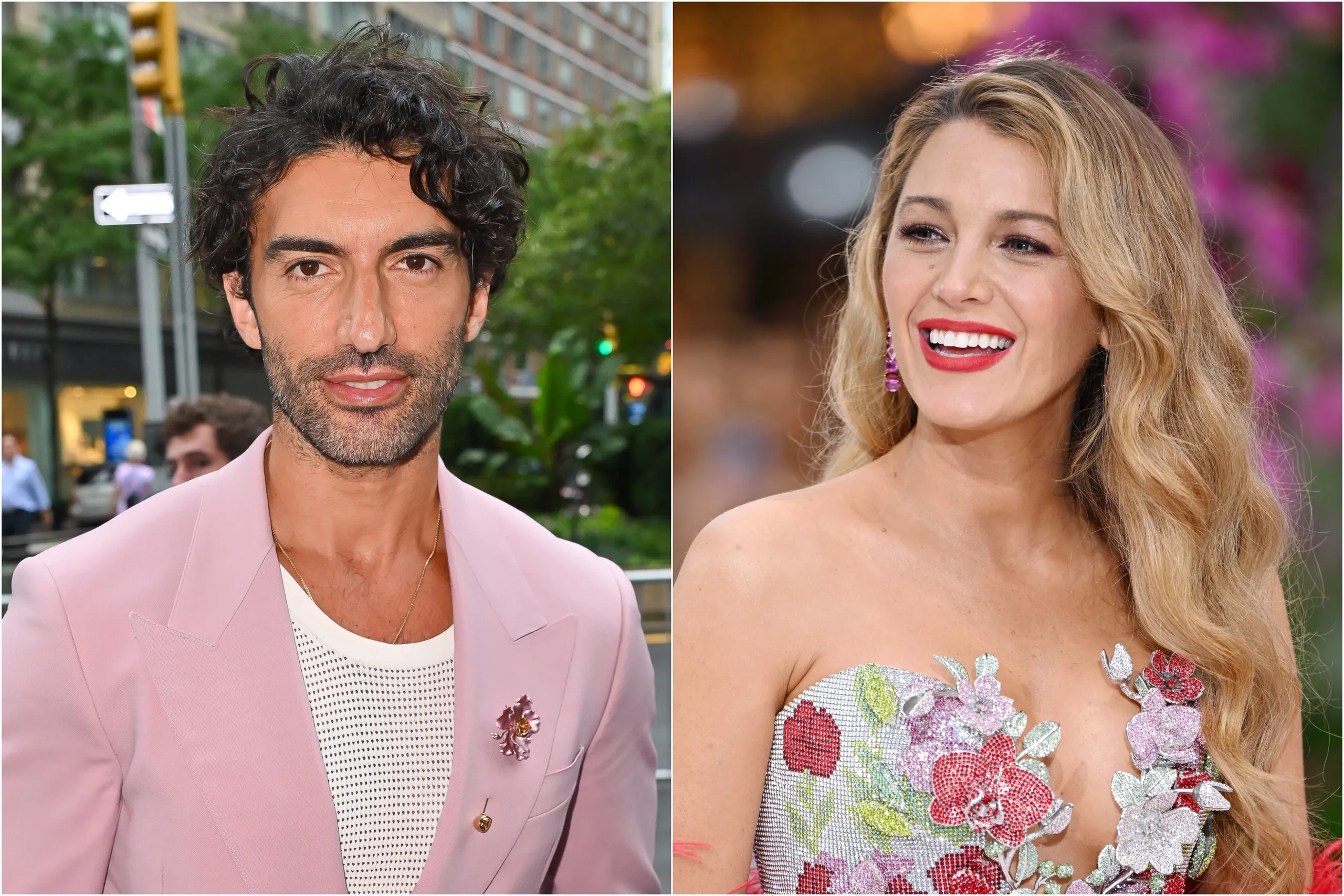 What Really Happened Between Blake Lively and Justin Baldoni on the Set of It Ends with Us? Hasan Minhaj Weighs In!