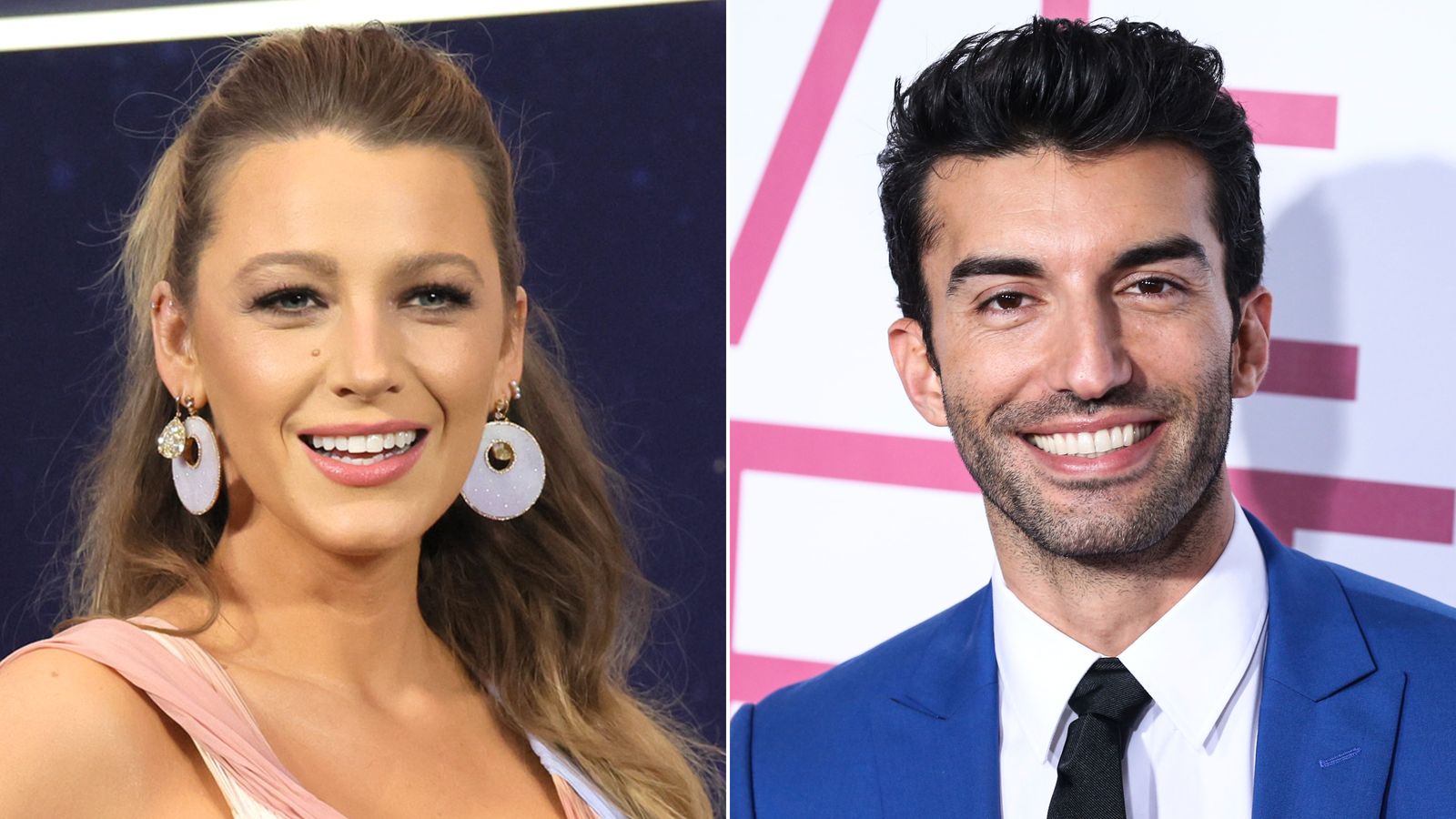 What Really Happened Between Blake Lively and Justin Baldoni on the Set of It Ends with Us? Hasan Minhaj Weighs In!