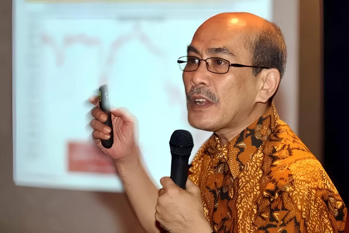 Who is Faisal Basri Cause of Death, Age, Net Worth and Everything Else You Should Know----