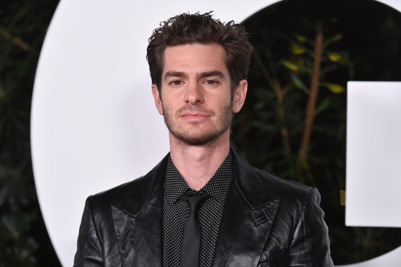 Why Andrew Garfield's Bold New Hairstyle Is Turning Heads: From Film Premieres to Fan Praise