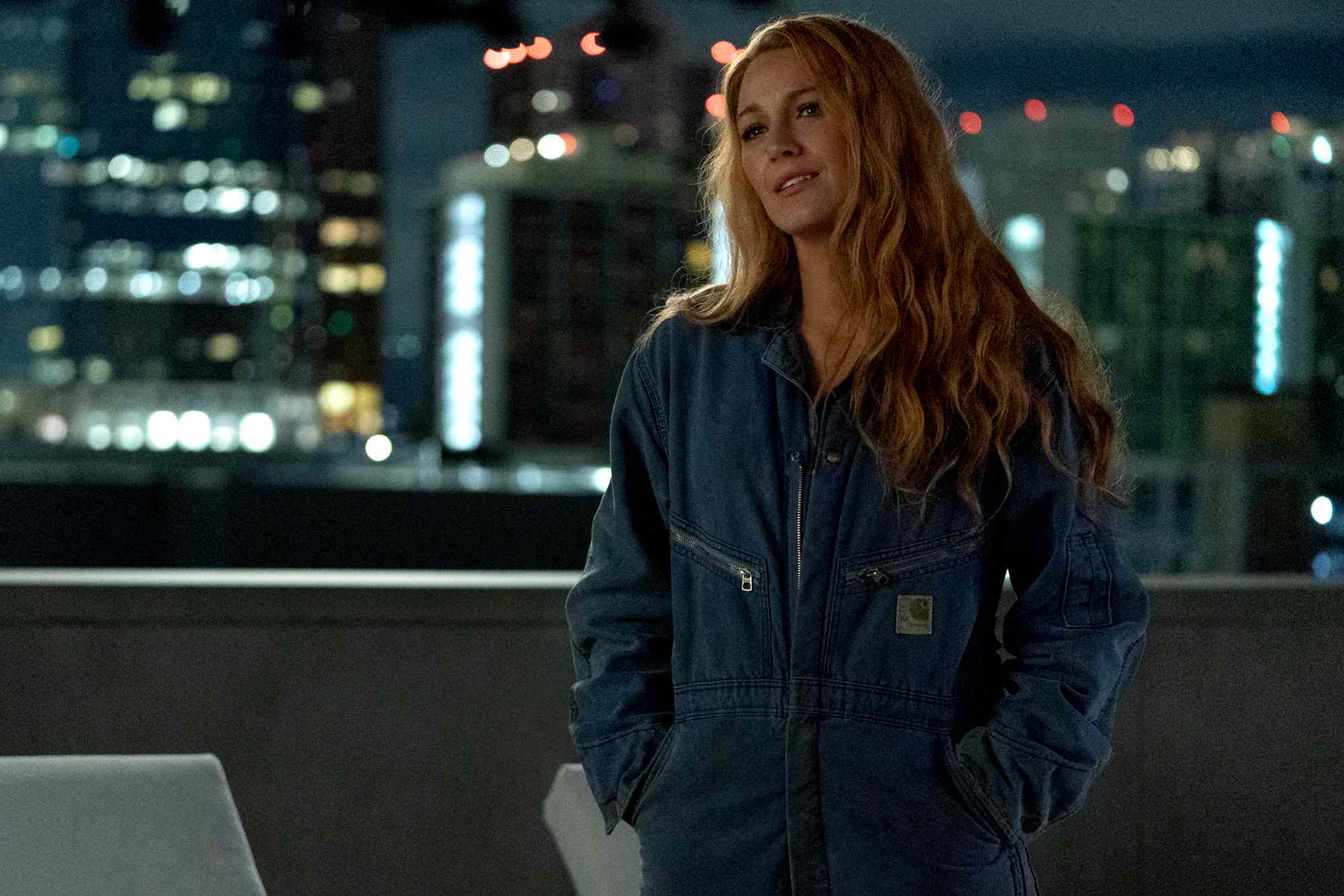 Why Blake Lively’s ‘It Ends With Us’ Movie Misses a Key Emotional Punch From the Book