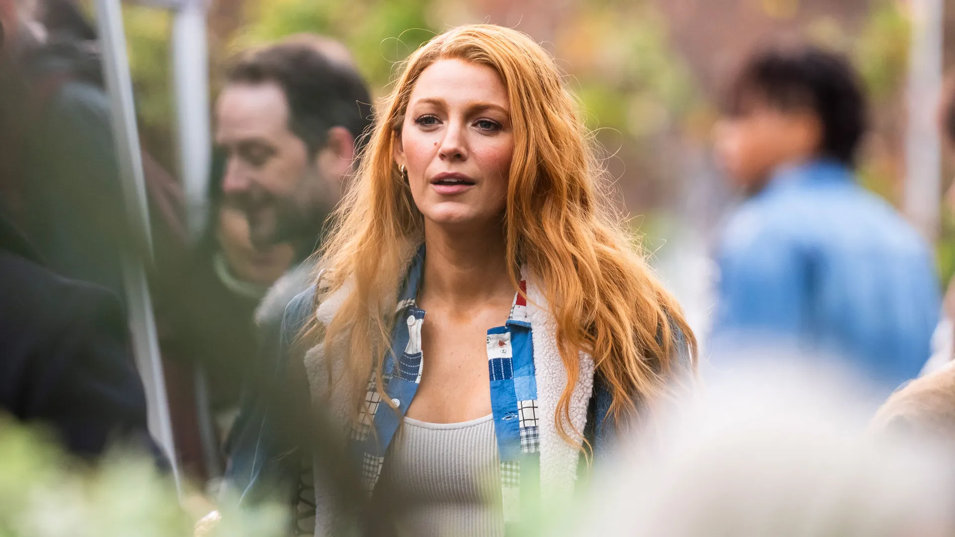 Why Blake Lively’s ‘It Ends With Us’ Movie Misses a Key Emotional Punch From the Book