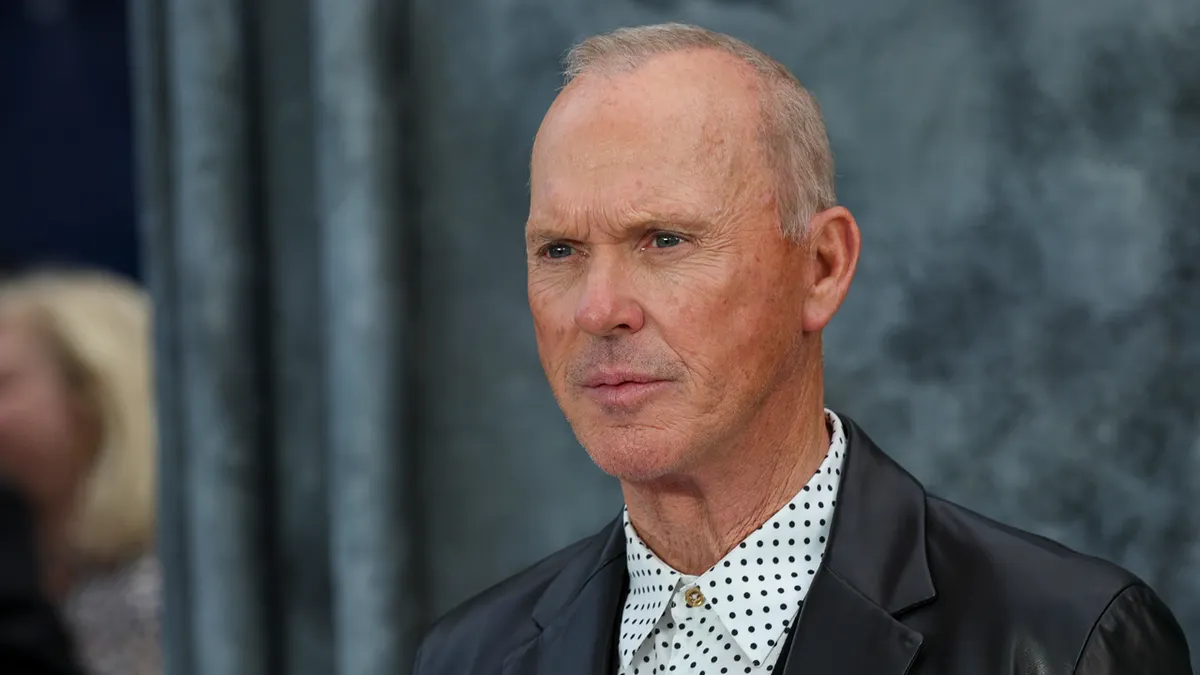 Why Did Spider-Man's Movie Miss Out on Michael Keaton’s Return? Unpacking Vulture’s Scrapped Comeback