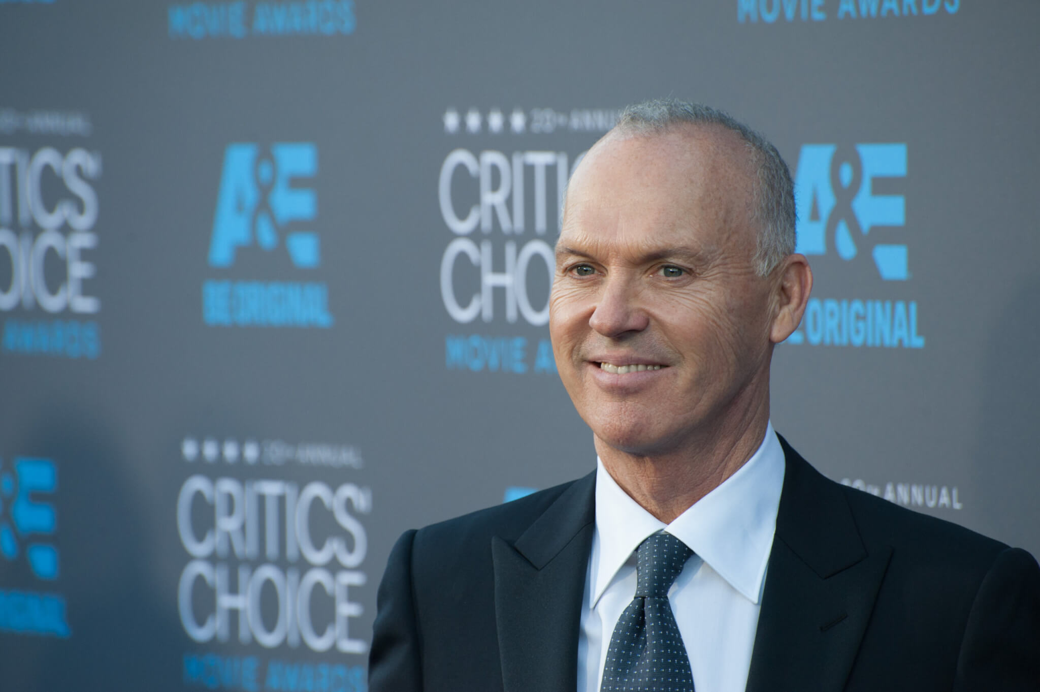 Why Did Spider-Man's Movie Miss Out on Michael Keaton’s Return? Unpacking Vulture’s Scrapped Comeback