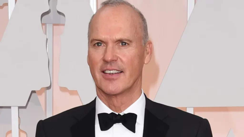 Why Did Spider-Man's Movie Miss Out on Michael Keaton’s Return? Unpacking Vulture’s Scrapped Comeback