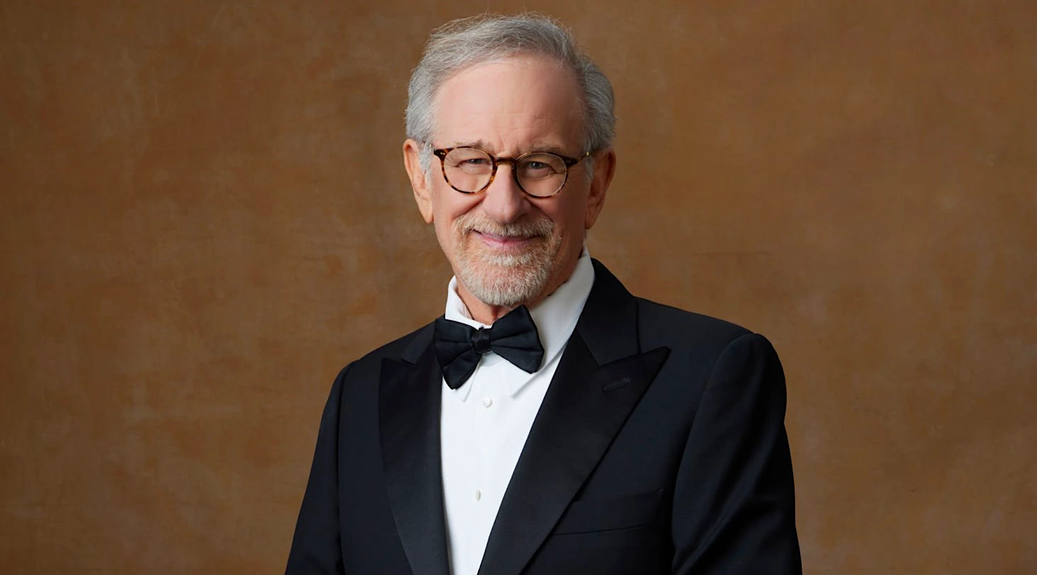 Why Steven Spielberg Chooses Not to Watch His Own Movies: Insights from Hollywood’s Master Filmmaker