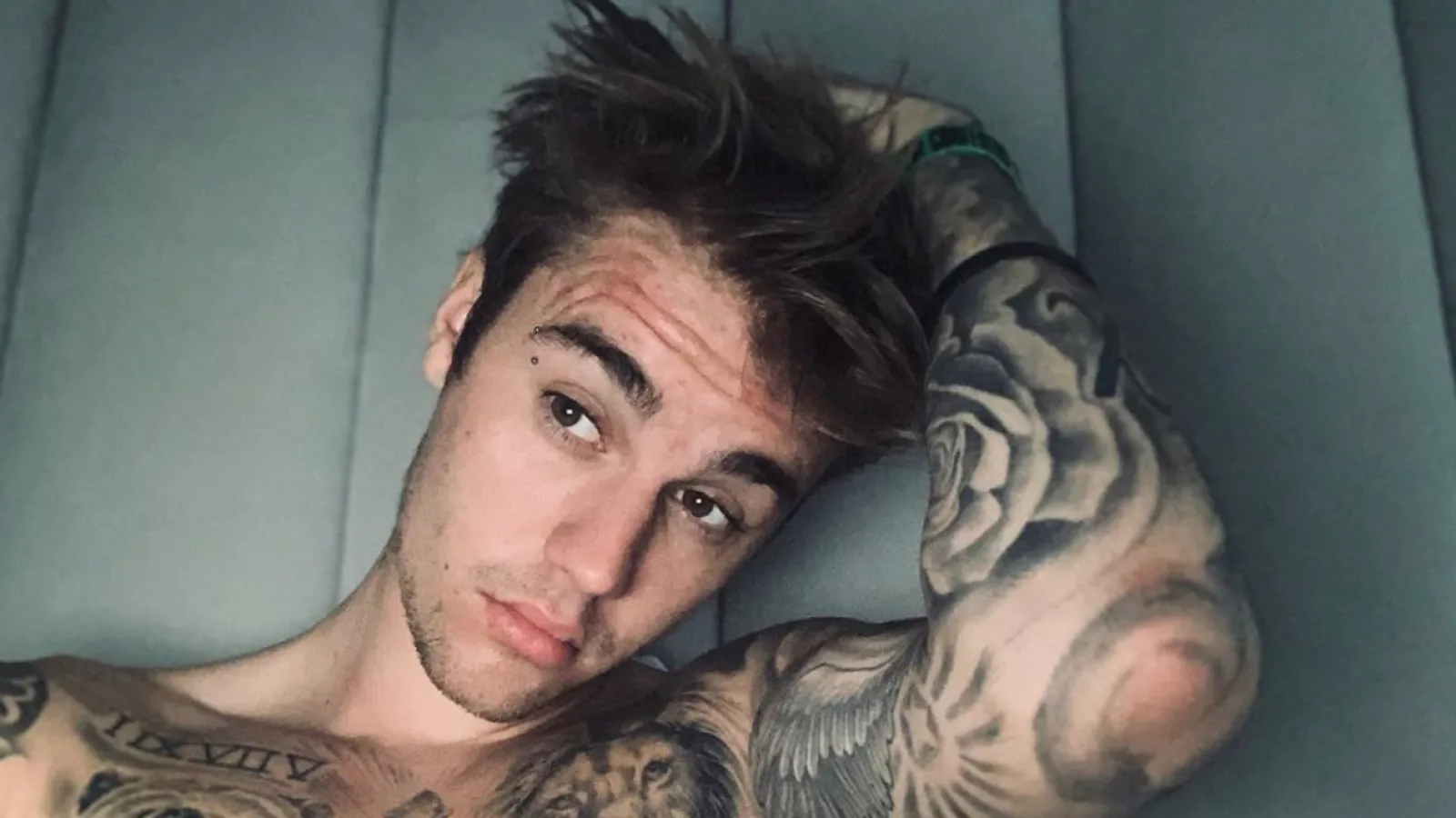 150+ Justin Bieber Lyrics for Instagram Captions-----------