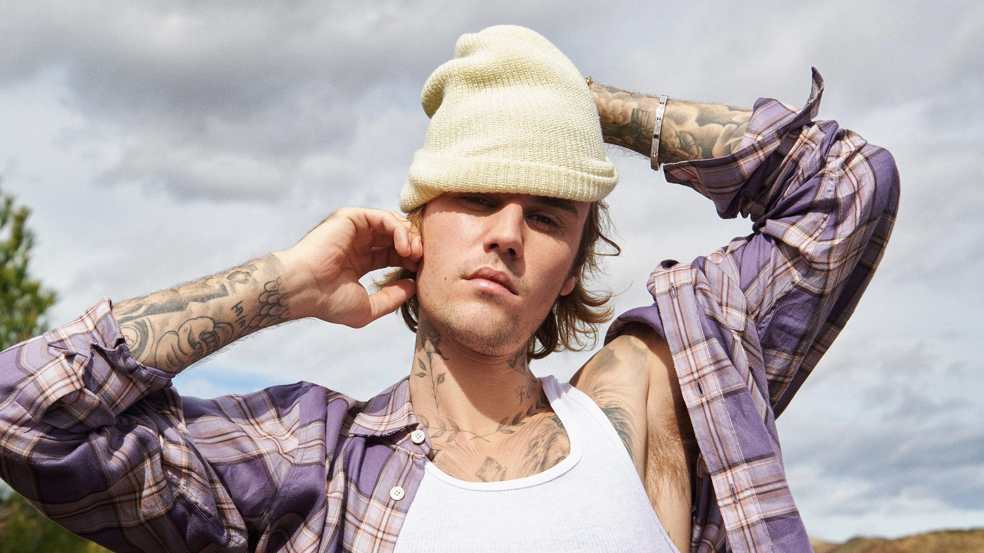 150+ Justin Bieber Lyrics for Instagram Captions--------