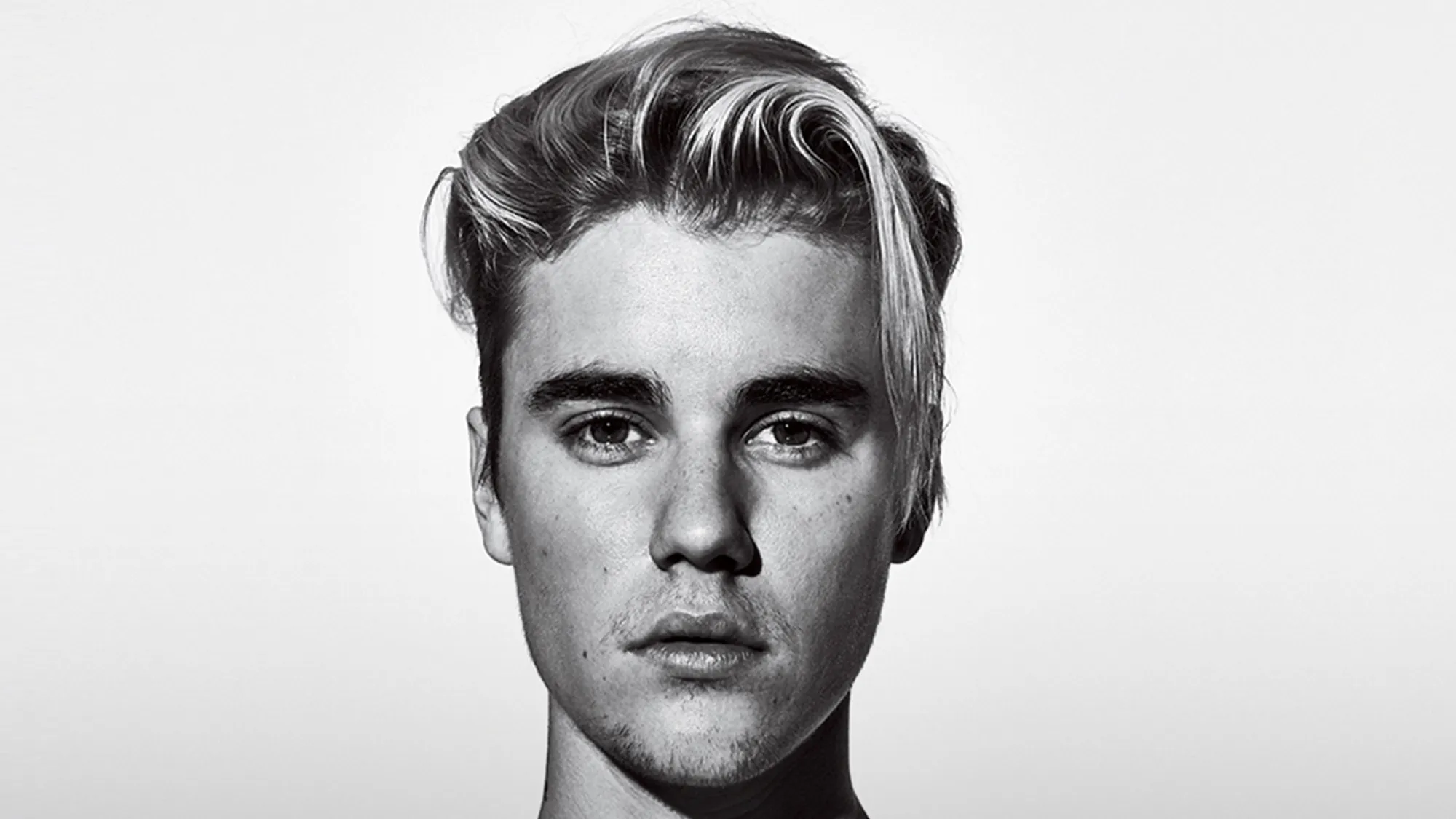 150+ Justin Bieber Lyrics for Instagram Captions------