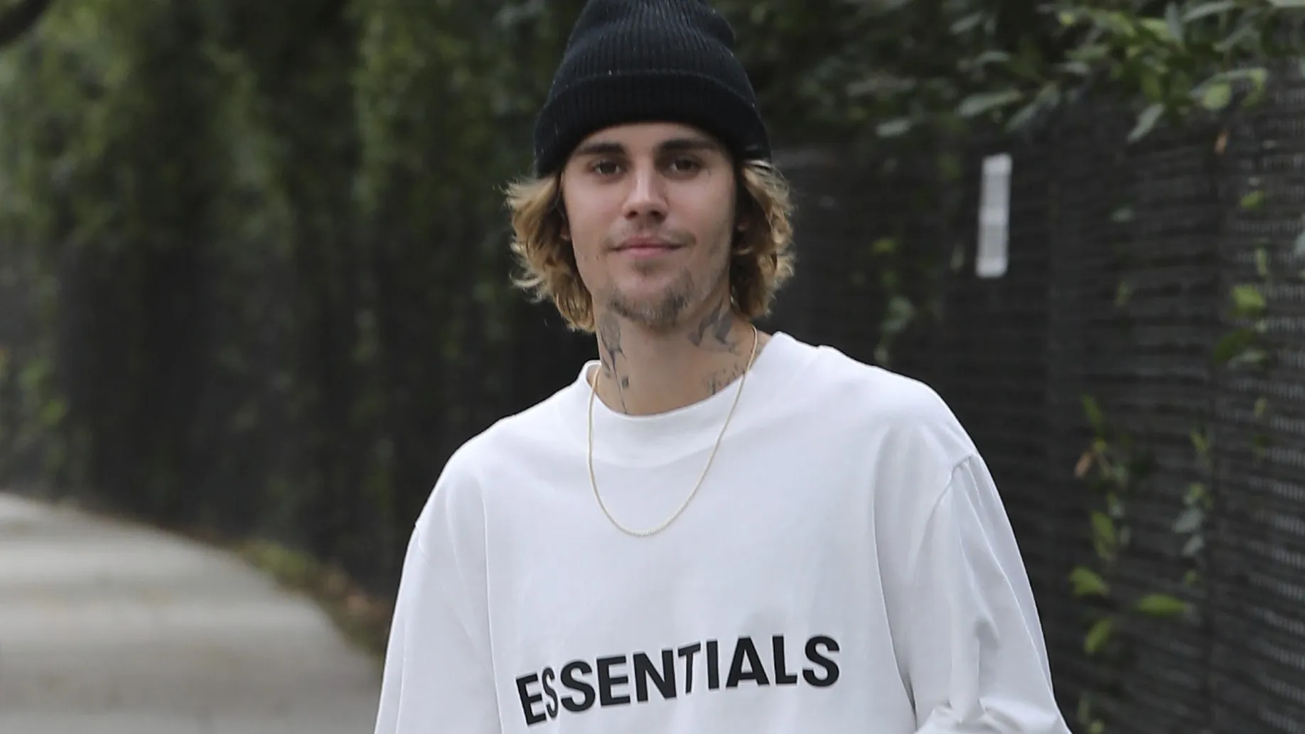 60+ Inspirational Justin Bieber Quotes--------