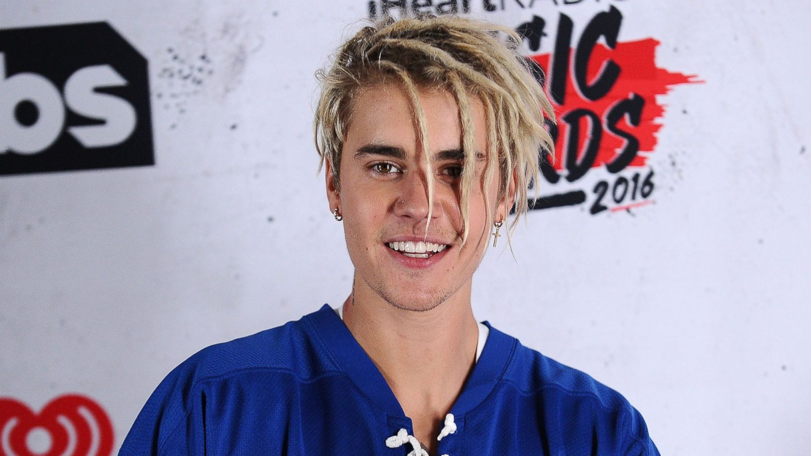 60 Justin Bieber Hairstyles Through the Years----------------