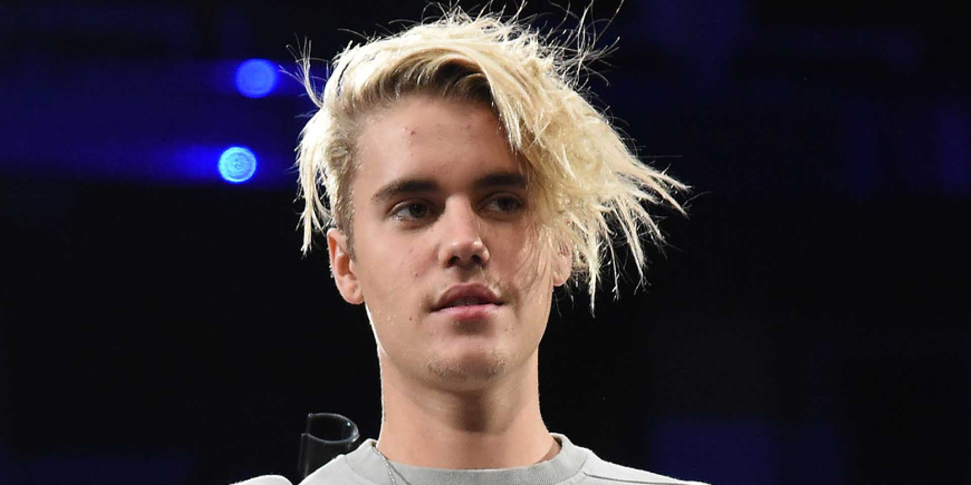 60 Justin Bieber Hairstyles Through the Years---------------