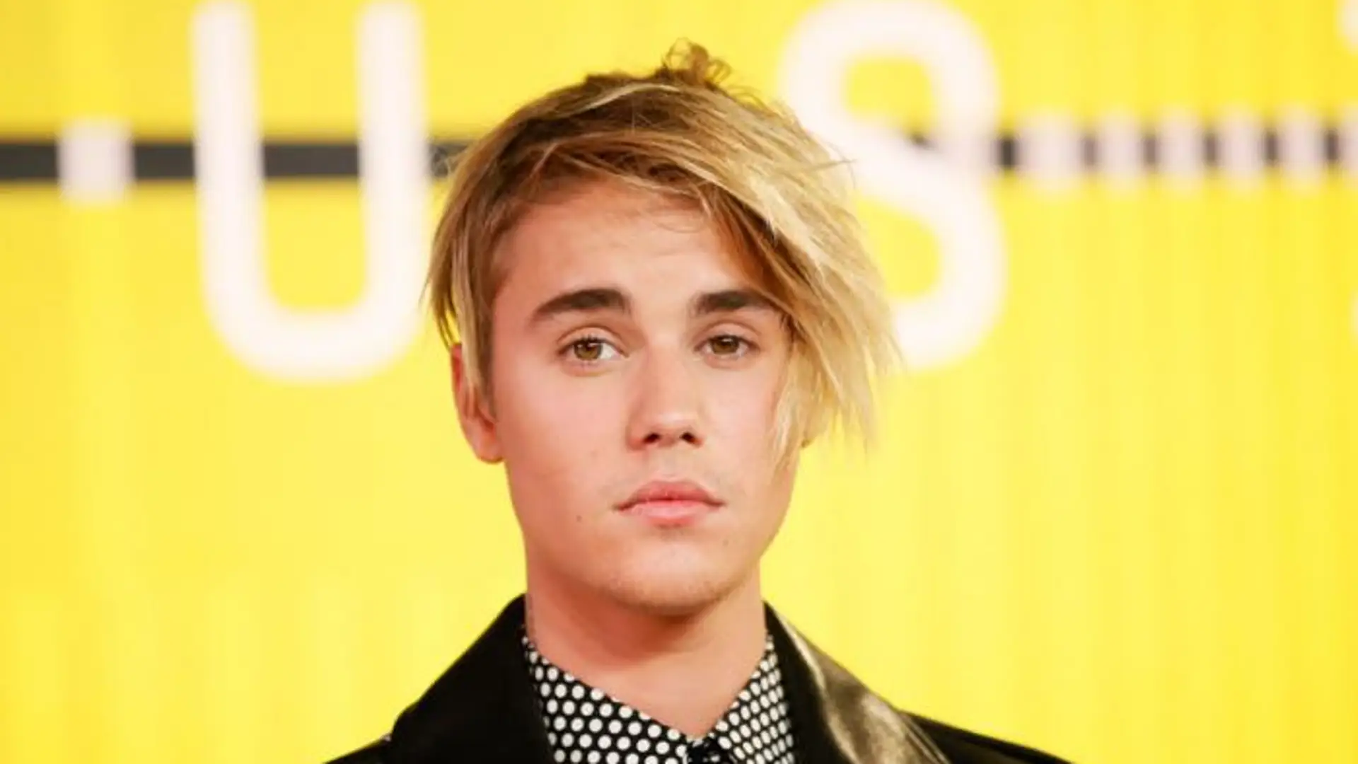 60 Justin Bieber Hairstyles Through the Years-