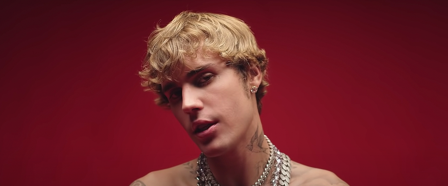 60 Justin Bieber Hairstyles Through the Years----