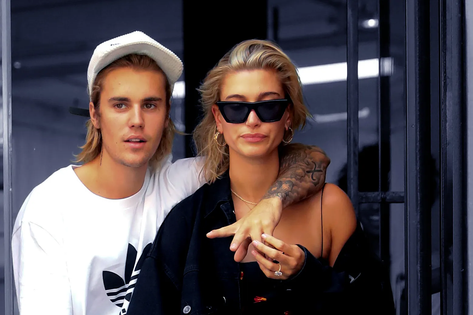 60+ Justin Bieber and Hailey Baldwin Relationship Quotes----------------