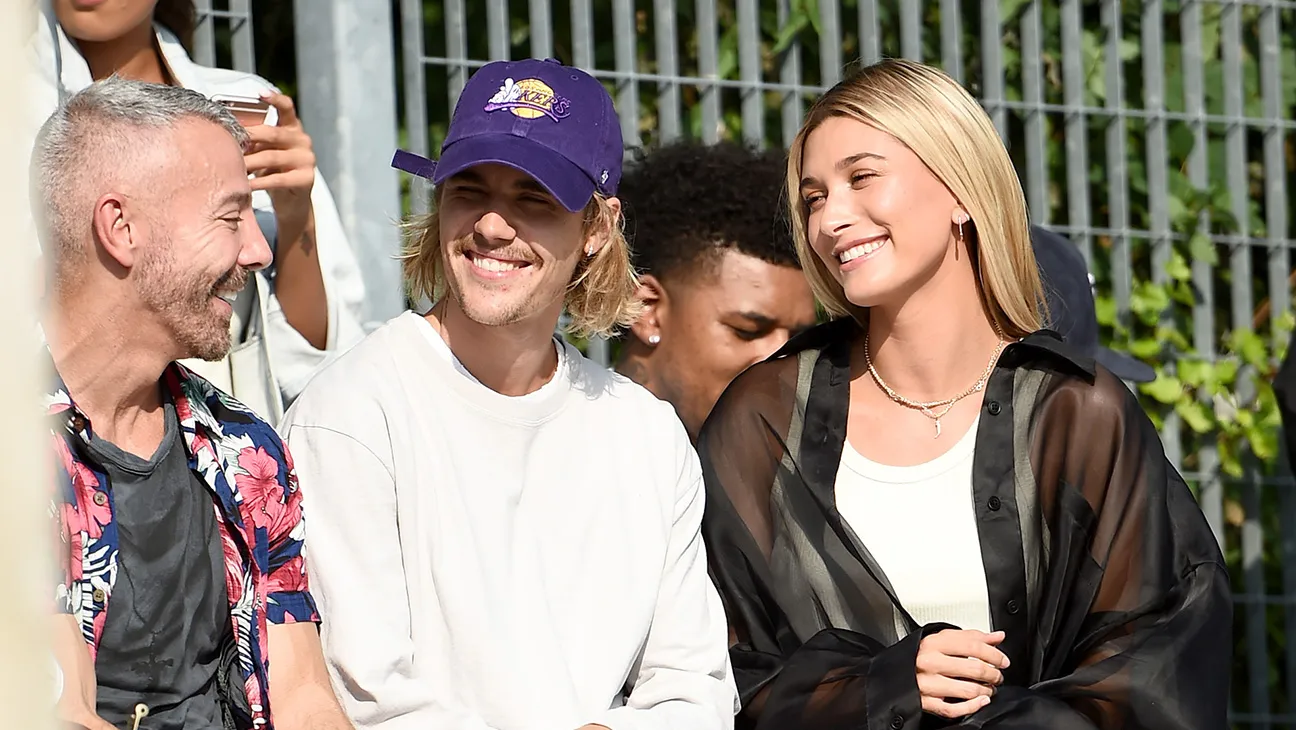 60+ Justin Bieber and Hailey Baldwin Relationship Quotes---------------