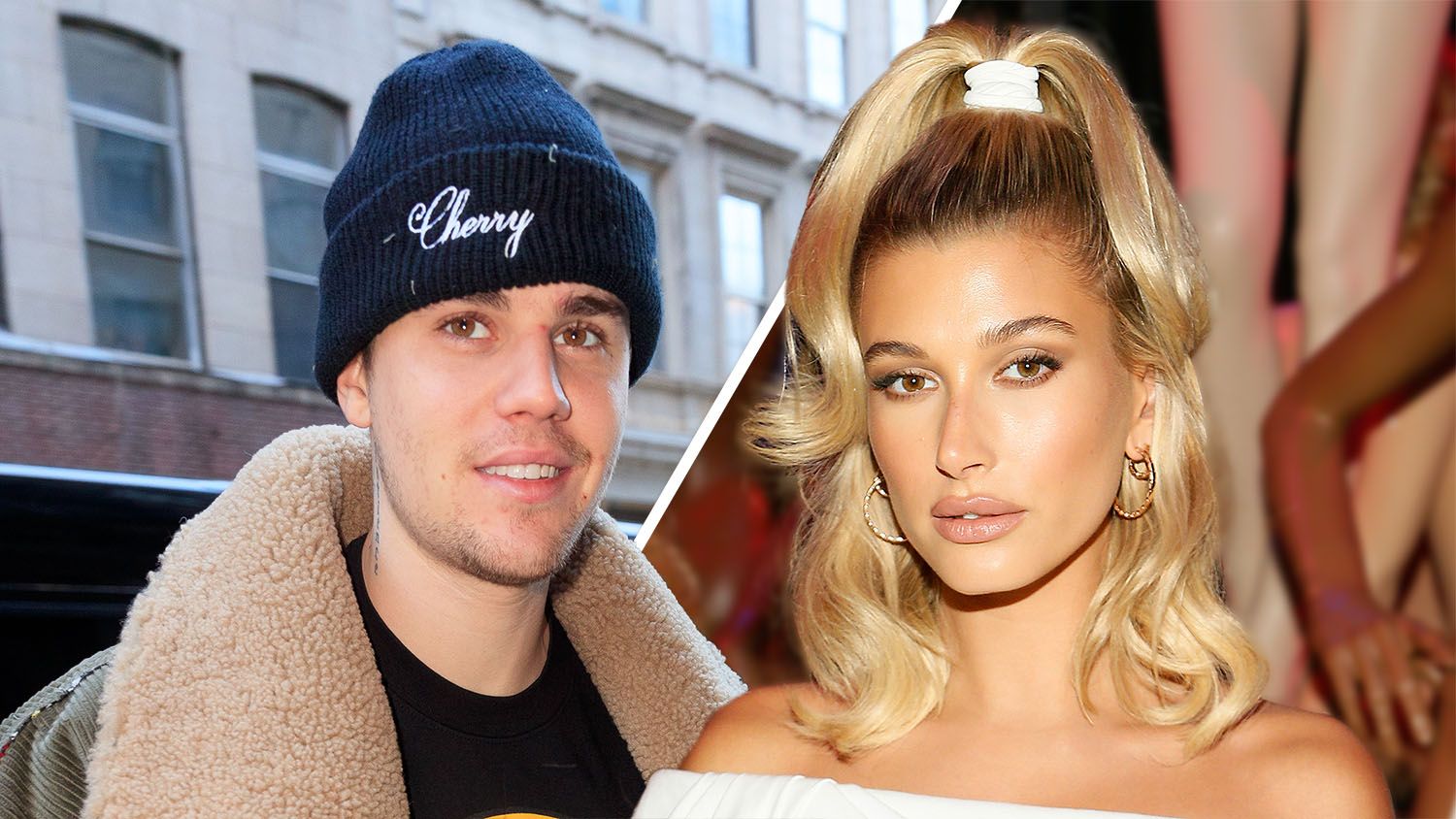 60+ Justin Bieber and Hailey Baldwin Relationship Quotes---