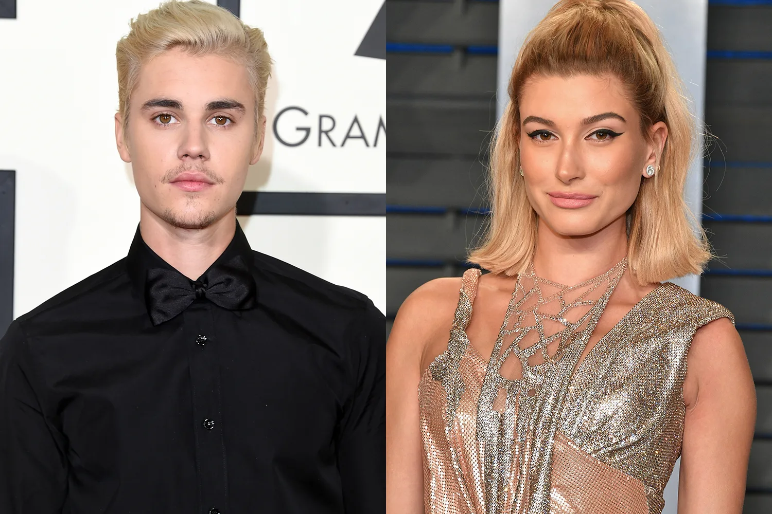 60+ Justin Bieber and Hailey Baldwin Relationship Quotes-------------