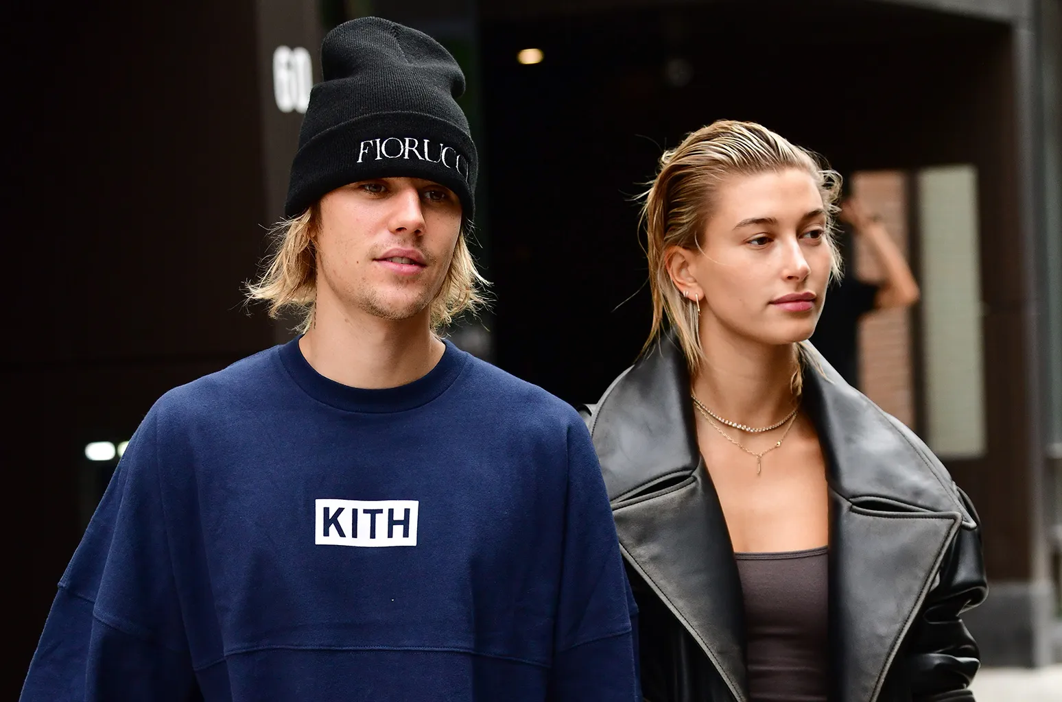 60+ Justin Bieber and Hailey Baldwin Relationship Quotes---------