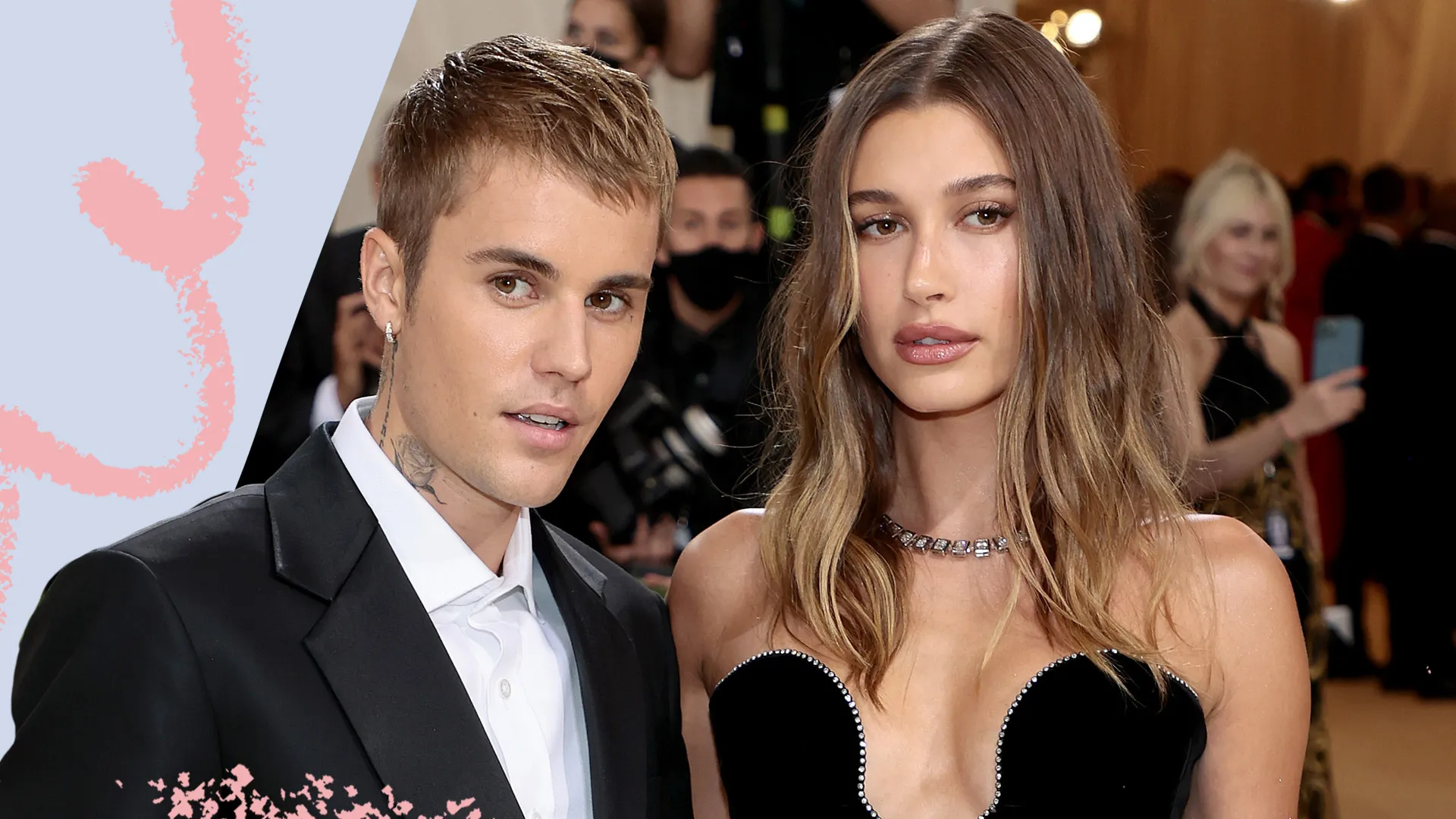 60+ Justin Bieber and Hailey Baldwin Relationship Quotes-----