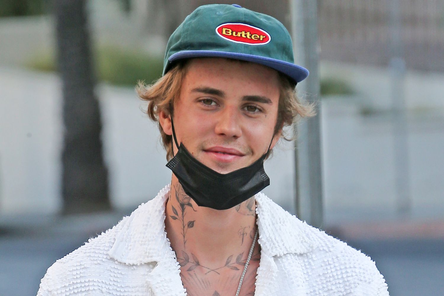 70+ Justin Bieber Fashion Moments for Style Inspiration--------------------